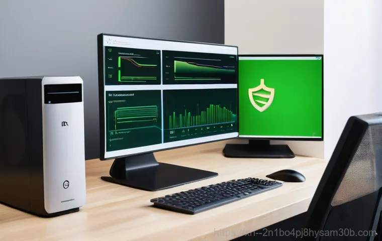 목동 STATUS_STACK_OVERFLOW - **Prompt 2: Browser Optimization for a Smoother Experience**
    "A cheerful and focused individual,... 목동 STATUS_STACK_OVERFLOW - **Prompt 2: Browser Optimization for a Smoother Experience**
    "A cheerful and focused individual,...