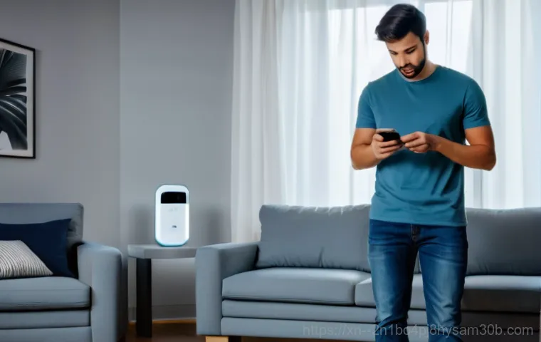 장치 오프라인 상태 오류, 완벽 해결 꿀팁 알아보기 1