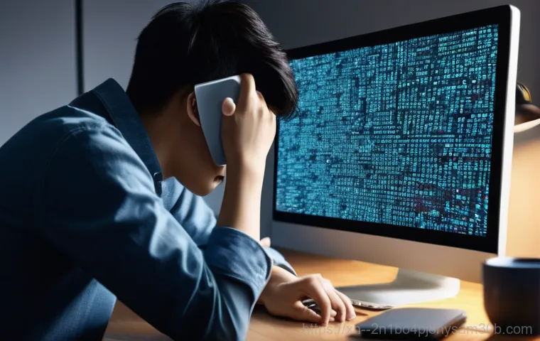 초월읍 악성코드 바이러스로부터 내 컴퓨터 지키는 놀라운 방법 1