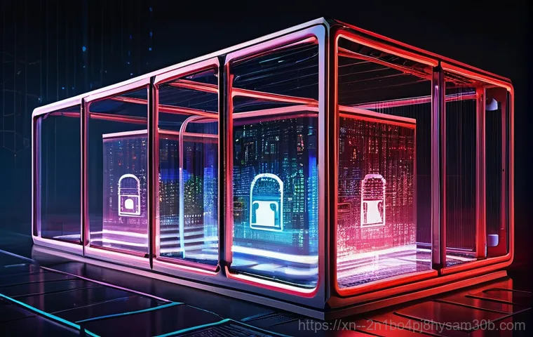 초월읍 악성코드 바이러스 - **Prompt 1: Frustrated User Battling Digital Chaos**
    A young adult, visibly frustrated, sits hun...