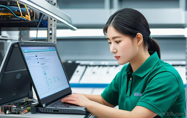 초월읍 악성코드 바이러스 - **Prompt 2: Ransomware's Digital Grip on Precious Data**
    A highly stylized, metaphorical depicti...