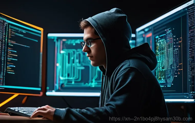 중학동 STATUS_KERNEL_PERMISSION_DENIED, 개발 생산성을 높이는 핵심 전략 1