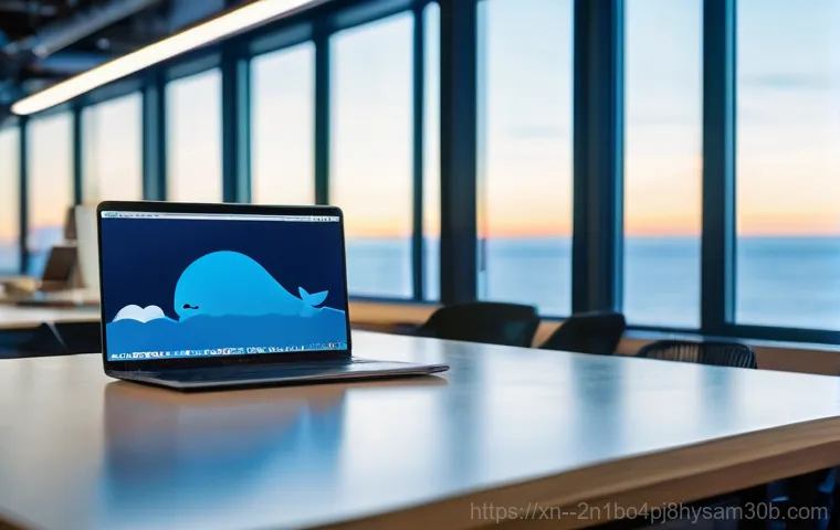 중학동 STATUS_KERNEL_PERMISSION_DENIED - **eBPF Developer's Puzzle:**
"A young, focused software engineer, wearing a comfortable but neat... 중학동 STATUS_KERNEL_PERMISSION_DENIED - **eBPF Developer's Puzzle:**
"A young, focused software engineer, wearing a comfortable but neat...