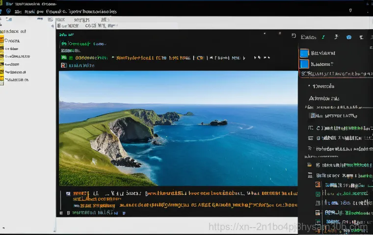 중학동 STATUS_KERNEL_PERMISSION_DENIED - **Docker Group Access Granted:**
"A diverse, casually dressed developer (mid-20s to early 30s) i... 중학동 STATUS_KERNEL_PERMISSION_DENIED - **Docker Group Access Granted:**
"A diverse, casually dressed developer (mid-20s to early 30s) i...