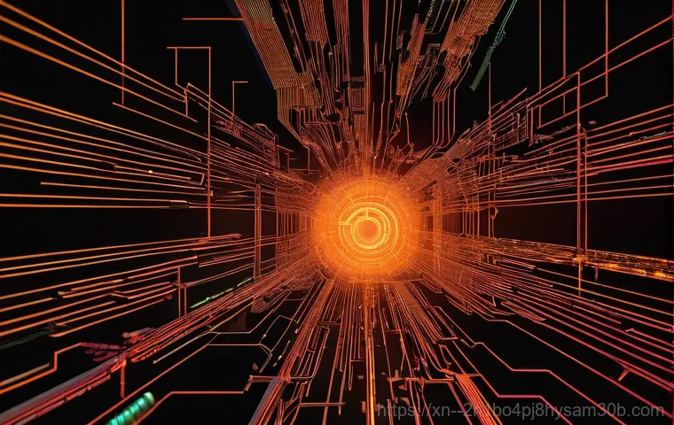 문래동 KMODE_EXCEPTION_NOT_HANDLED - **Prompt 1: User's Frustration with KMODE_EXCEPTION_NOT_HANDLED Bluescreen**
    A wide-angle shot o...