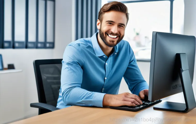 우장산 DRIVER_CAUSED_SYSTEM_CRASH - **Prompt:** A stylized, conceptual image representing the importance of computer drivers. In the cen...