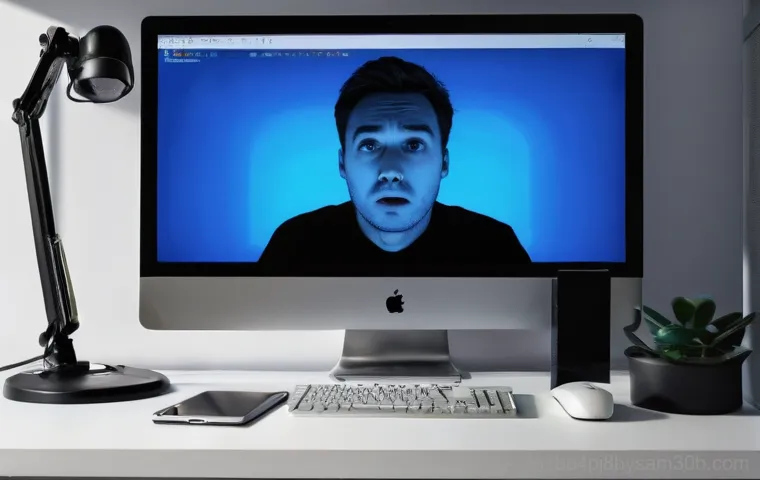 STATUS_KERNEL_INIT_FAILURE 적선동, 당신의 시스템 멈춤 원인과 꿀팁 알아보기 1