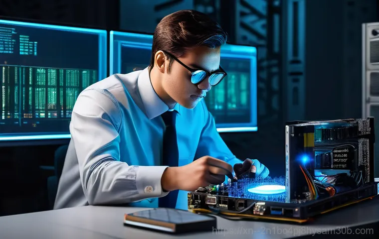 적선동 STATUS_KERNEL_INIT_FAILURE - An abstract, stylized depiction of a computer's "kernel" as a glowing, intricate central hub, resemb... 적선동 STATUS_KERNEL_INIT_FAILURE - An abstract, stylized depiction of a computer's "kernel" as a glowing, intricate central hub, resemb...