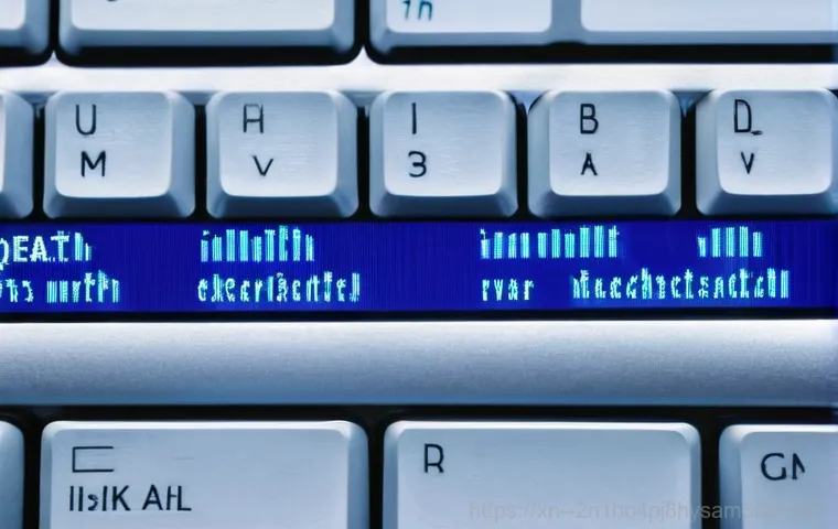 성현동 DEVICE_DRIVER_MISMATCH - **Prompt 1: The Digital Interpreter**
"A vibrant, conceptual illustration depicting the essentia... 성현동 DEVICE_DRIVER_MISMATCH - **Prompt 1: The Digital Interpreter**
"A vibrant, conceptual illustration depicting the essentia...