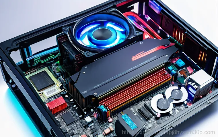 식사동 DRIVER_POWER_STATE_FAILURE - **Prompt 1: "A person of ambiguous gender, in their late 20s, with a look of intense frustration and... 식사동 DRIVER_POWER_STATE_FAILURE - **Prompt 1: "A person of ambiguous gender, in their late 20s, with a look of intense frustration and...