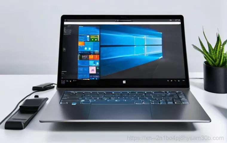 식사동 DRIVER_POWER_STATE_FAILURE - **Prompt 2: "A detailed, cutaway view of a powerful gaming PC's internal components. The focus is on... 식사동 DRIVER_POWER_STATE_FAILURE - **Prompt 2: "A detailed, cutaway view of a powerful gaming PC's internal components. The focus is on...