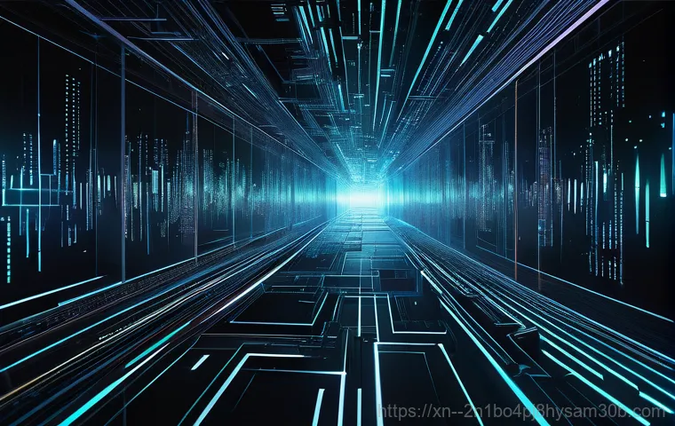 수서동 PAGE_TABLE_CORRUPT - **Prompt:** A young adult, male or female, dressed in casual yet modest everyday clothes (like a t-s... 수서동 PAGE_TABLE_CORRUPT - **Prompt:** A young adult, male or female, dressed in casual yet modest everyday clothes (like a t-s...