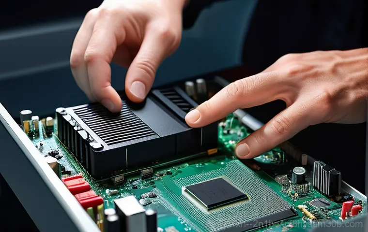 수서동 PAGE_TABLE_CORRUPT - **Prompt:** An abstract, futuristic representation of a corrupted digital memory space. Glowing, eth... 수서동 PAGE_TABLE_CORRUPT - **Prompt:** An abstract, futuristic representation of a corrupted digital memory space. Glowing, eth...