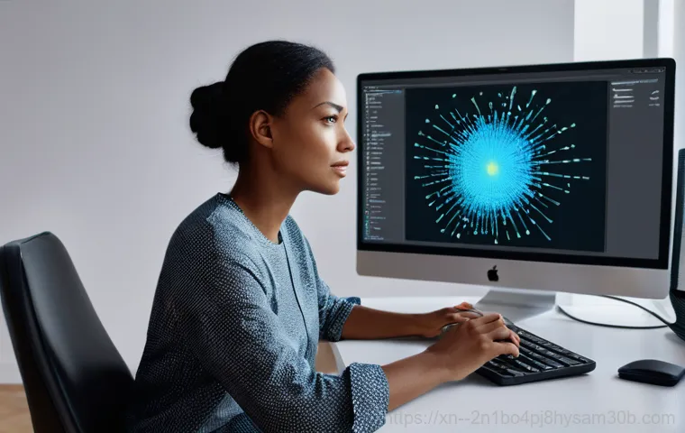 방배동 STATUS_IO_ERROR 모르면 손해 볼 놀라운 해결책 1