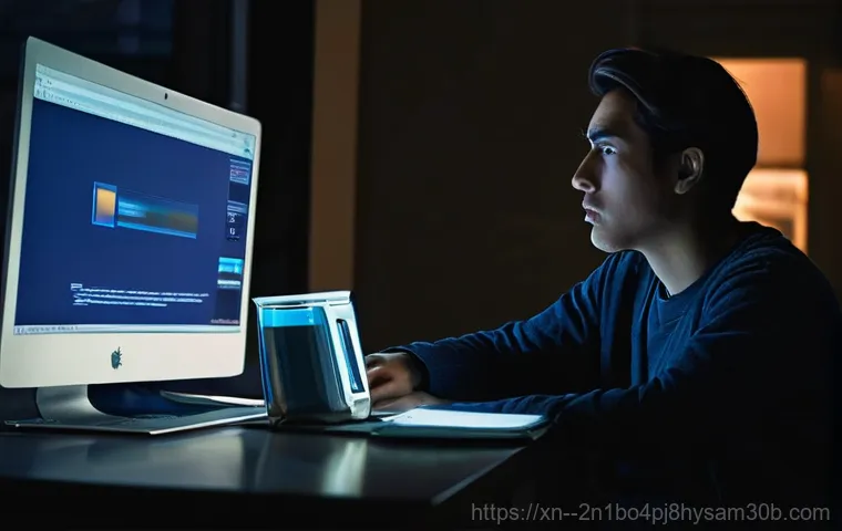 방배동 STATUS_IO_ERROR - **Prompt 1: The Digital Communication Breakdown**
A friendly female digital life influencer, in ... 방배동 STATUS_IO_ERROR - **Prompt 1: The Digital Communication Breakdown**
A friendly female digital life influencer, in ...