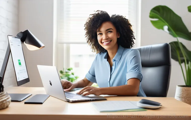 방배동 STATUS_IO_ERROR - **Prompt 2: Frustration at the Frozen Screen**
A person, a male in his late 20s, with a look of ... 방배동 STATUS_IO_ERROR - **Prompt 2: Frustration at the Frozen Screen**
A person, a male in his late 20s, with a look of ...