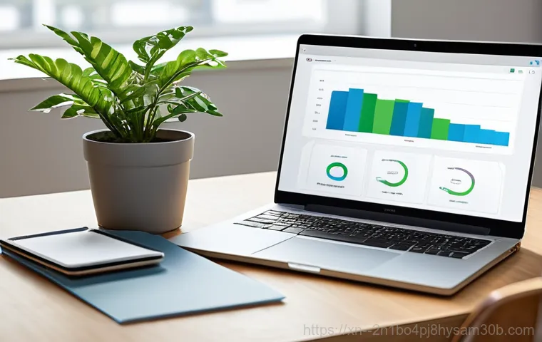 궁동 STATUS_KERNEL_STACK_CORRUPTION - **Prompt 2: "Internal Discord: Driver Conflicts and Aging Hardware"**
    A close-up, semi-transpare...