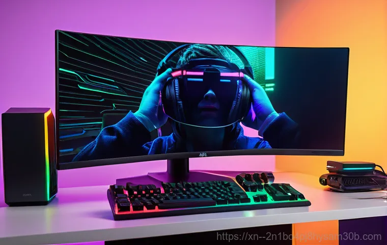 주성동 컴퓨터 VGA 조립 교체수리 이것 하나로 당신의 PC가 달라진다 1