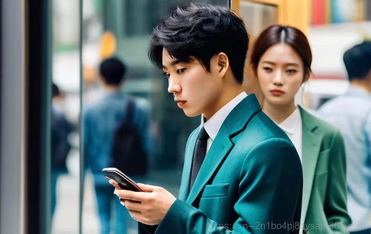 한남동 STATUS_IMAGE_CORRUPTION, 당신이 모르면 손해 볼 놀라운 실체 1