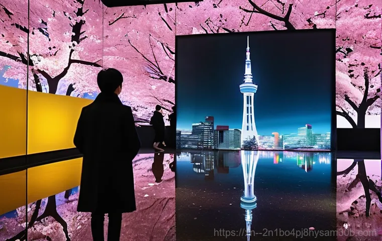 한남동 STATUS_IMAGE_CORRUPTION - **Prompt 1: Hannam-dong's "STATUS_IMAGE_CORRUPTION" - The Authentic Glimpse**
    "A candid, slightl... 한남동 STATUS_IMAGE_CORRUPTION - **Prompt 1: Hannam-dong's "STATUS_IMAGE_CORRUPTION" - The Authentic Glimpse**
    "A candid, slightl...