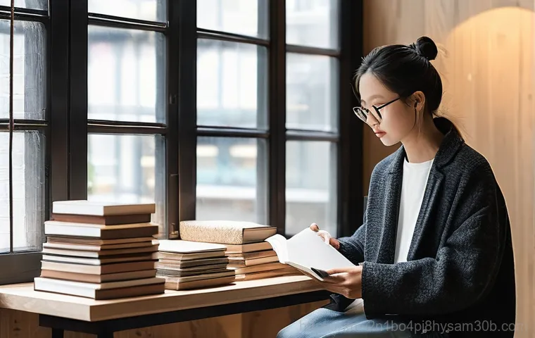 한남동 STATUS_IMAGE_CORRUPTION - **Prompt 2: Digital Artistry in Hannam-dong - Blurring Realities**
    "An imaginative, futuristic i... 한남동 STATUS_IMAGE_CORRUPTION - **Prompt 2: Digital Artistry in Hannam-dong - Blurring Realities**
    "An imaginative, futuristic i...