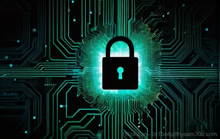 문봉동 STATUS_SYSTEM_LICENSE_INVALID - **Image Prompt 1: Frustrated User Facing a Blue Screen Error**
    A young adult, looking slightly p...