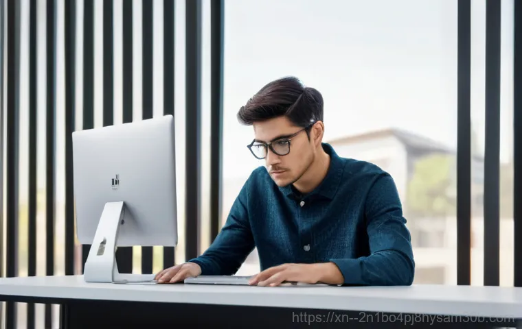 문봉동 STATUS_SYSTEM_LICENSE_INVALID - **Image Prompt 2: Abstract Representation of a Corrupted Digital License**
    A conceptual, high-te...