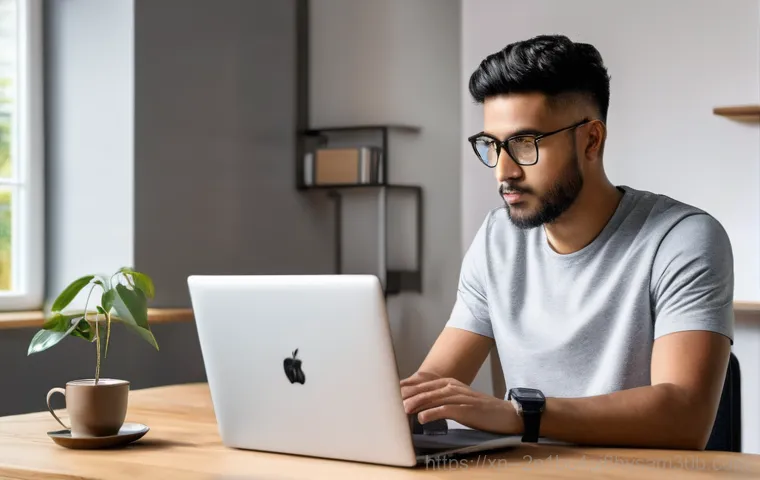 서린동 Ubuntu 재설치 포맷 초기화, 느려진 PC를 새것처럼 만드는 놀라운 비결 1
