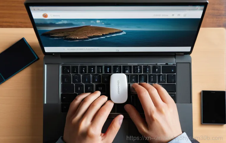 서린동 ubuntu재설치 포맷 초기화 - **"A young adult, dressed in a comfortable, clean t-shirt and jeans, sits thoughtfully at a modern w... 서린동 ubuntu재설치 포맷 초기화 - **"A young adult, dressed in a comfortable, clean t-shirt and jeans, sits thoughtfully at a modern w...