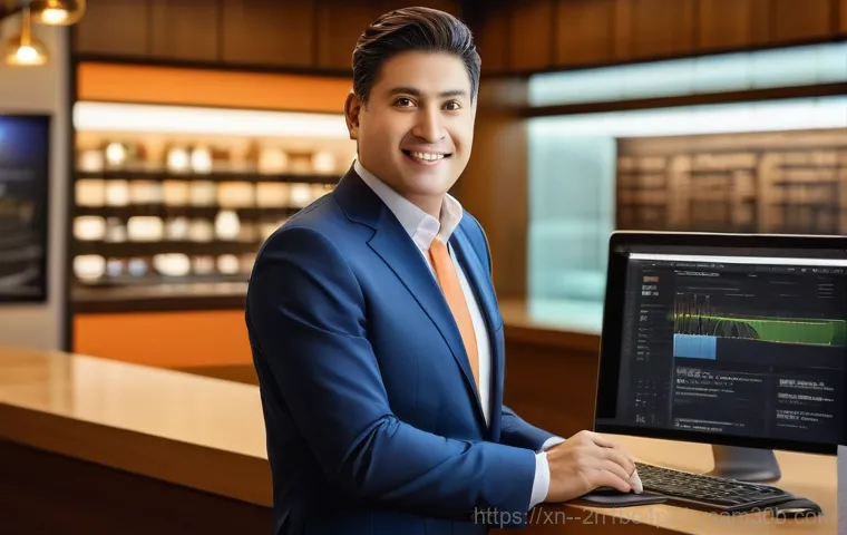 평동 맥북에어 사고파는 꿀팁, 수리 비용까지 절약하는 놀라운 진실 1