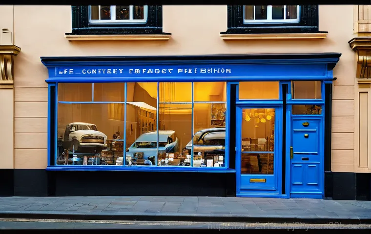 평동 맥북에어 판매 및 수리 - **Seller's AS Policy:** Confirm exchange/refund options and warranty duration.