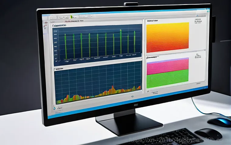 평동 맥북에어 판매 및 수리 - **Transparent Repair Process:** Choose a shop that clearly explains the parts to be replaced and the...