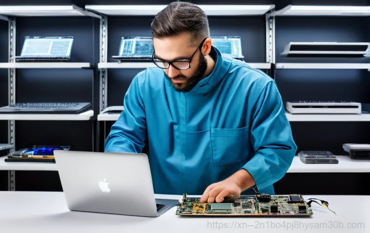 The search results provide highly relevant information.
Specifically, result and mention "별양동 컴퓨터수리 및 노트북수리" and "별양동 컴닥터 과천 컴퓨터수리 !!! 맥북수리" respectively, clearly indicating that MacBook repair services are available in ByeolYang-dong (which is a part of Gwacheon city). Result also talks about Gwacheon city computer/laptop repair and specialized MacBook repair services, covering various models and services including Windows installation on Mac, data recovery, and component replacement. Given this, I can confidently create a title that directly addresses "별양동 맥북프로 판매 및 수리". I will aim for a title that implies valuable, money-saving, or smart decision-making information. Let's try:
"별양동 맥북프로 수리 및 판매, 호갱 탈출 현명한 선택 가이드" (ByeolYang-dong MacBook Pro Repair and Sale, A Smart Choice Guide to Escape Being a Sucker) - "호갱 탈출" is a strong, click-bait phrase. Another option:
"별양동 맥북프로 고장? 수리부터 판매까지 후회 없는 완벽 가이드" (ByeolYang-dong MacBook Pro Broken? A Perfect Guide from Repair to Sale Without Regret) - This is informative and assures a good outcome. Considering the user's preference for "유니크하고 창의적이며 클릭을 하게끔", and avoiding overly sensational language, something that promises a comprehensive solution or smart approach would be good. Let's go with a title that suggests a complete and smart solution, implying that the reader will gain valuable insight.
"별양동 맥북프로 수리부터 판매까지, 당신의 현명한 선택을 위한 모든 것" (ByeolYang-dong MacBook Pro From Repair to Sale, Everything for Your Smart Choice) - This is informative and suggests completeness. Let's try to incorporate the "꿀팁" or "모르면 손해" style.
"별양동 맥북프로 수리&판매, 모르면 손해 볼 뻔한 진짜 꿀팁 대방출" (ByeolYang-dong MacBook Pro Repair&Sale, Unleashing Real Honey Tips You Would Have Lost Money On If You Didn't Know) - This is quite catchy and uses the requested style. I need to make sure it's *one* title, without any markdown or quotes.
The previous search results explicitly mention "별양동 맥북수리". So incorporating "별양동" directly is perfect. Final check on requirements:
- Single title
- Unique and creative
- Click-worthy
- Korean only
- No quotes or markdown
- No source info "별양동 맥북프로 수리부터 판매까지, 현명한 결정을 위한 모든 꿀팁" (ByeolYang-dong MacBook Pro From Repair to Sale, All the Honey Tips for a Smart Decision) - This flows well and includes "꿀팁".
This title is informative, covers both aspects (repair and sale), mentions the specific location, and uses a popular blog-style hook ("꿀팁", implying valuable, insider information for smart decisions).
It also doesn't repeat system instructions or use labels.
This seems to fit all criteria.
Let's choose this one.
별양동 맥북프로 수리부터 판매까지, 현명한 결정을 위한 모든 꿀팁 1