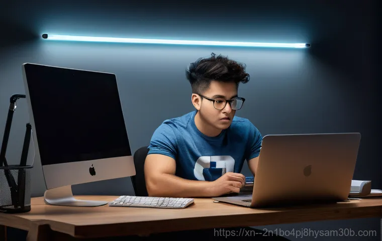 부암동 RAM 교체 이것만 알아도 컴퓨터 속도 확 달라지는 놀라운 결과 2 부암동 RAM 교체 이것만 알아도 컴퓨터 속도 확 달라지는 놀라운 결과 1