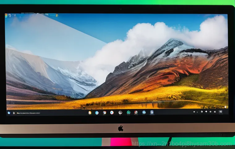 윈도우11 공장 초기화, 포맷 없이 재설치하는 놀라운 꿀팁 2 윈도우11 공장 초기화, 포맷 없이 재설치하는 놀라운 꿀팁 1