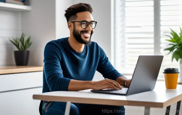 대치동 윈도우11 windows11 재설치 포맷  초기화 - A close-up of a person's hands gently hovering over a laptop keyboard, looking at a Windows 11 "Rese... 대치동 윈도우11 windows11 재설치 포맷  초기화 - A close-up of a person's hands gently hovering over a laptop keyboard, looking at a Windows 11 "Rese...