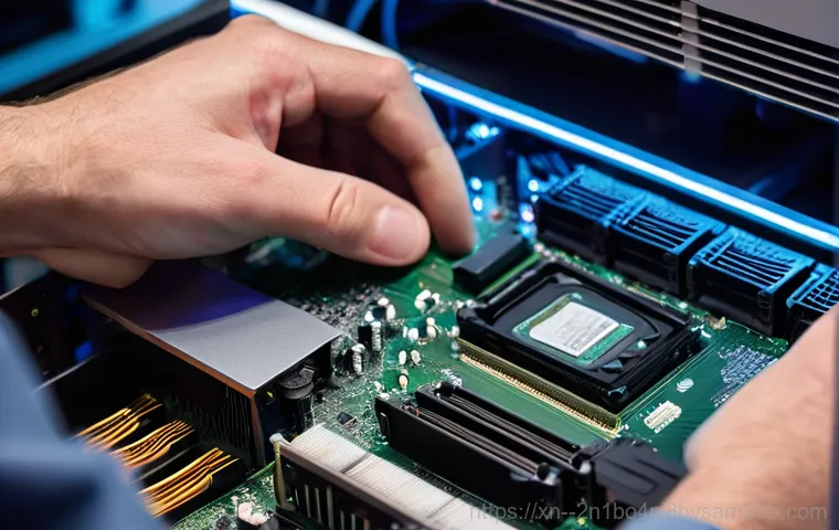 상봉동 블루스크린 - A close-up shot of a frustrated young adult (male or female, wearing casual clothes) looking intentl... 상봉동 블루스크린 - A close-up shot of a frustrated young adult (male or female, wearing casual clothes) looking intentl...