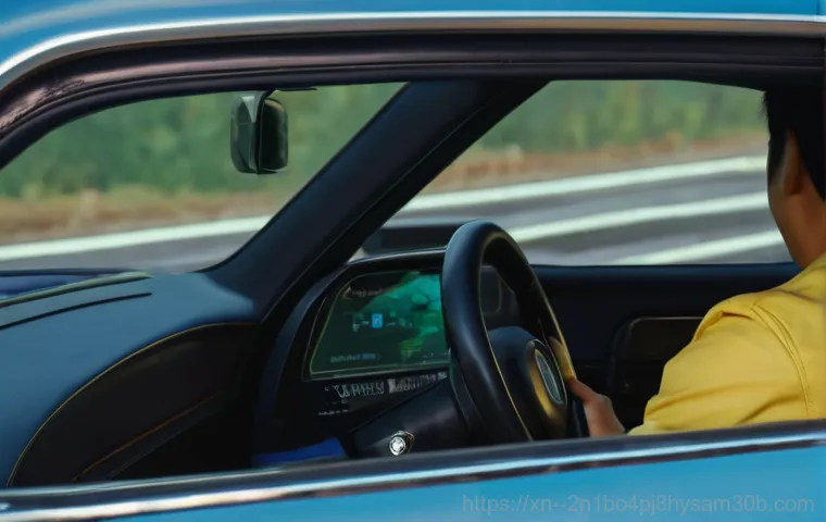 신월동 DRIVER_PORTION_MUST_BE_NONPAGED 블루스크린, 5분 만에 해결하는 놀라운 비법 2 신월동 DRIVER_PORTION_MUST_BE_NONPAGED 블루스크린, 5분 만에 해결하는 놀라운 비법 1