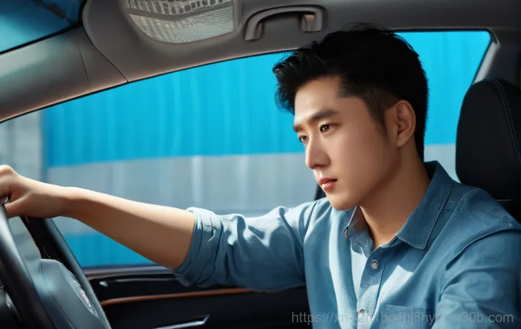 신월동 DRIVER_PORTION_MUST_BE_NONPAGED 이미지 1 신월동 DRIVER_PORTION_MUST_BE_NONPAGED 이미지 1