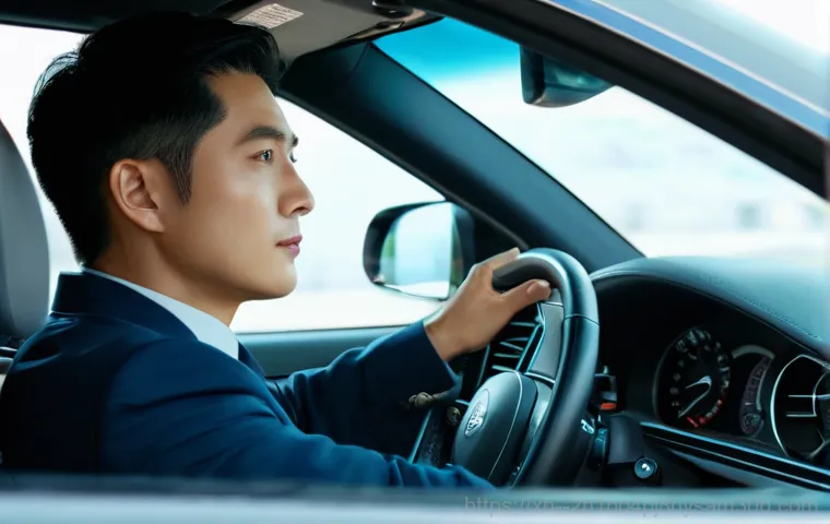 신월동 DRIVER_PORTION_MUST_BE_NONPAGED 이미지 2 신월동 DRIVER_PORTION_MUST_BE_NONPAGED 이미지 2