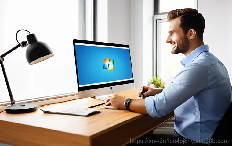 공평동 중고컴퓨터 출장 설치, 모르면 손해 볼 엄청난 편리함 2 공평동 중고컴퓨터 출장 설치, 모르면 손해 볼 엄청난 편리함 1