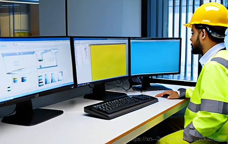 공평동 중고컴퓨터 pc 출장판매설치 - **Prompt 1: Home Office Used PC Installation**
    "A bright and modern home office setting. A frien... 공평동 중고컴퓨터 pc 출장판매설치 - **Prompt 1: Home Office Used PC Installation**
    "A bright and modern home office setting. A frien...