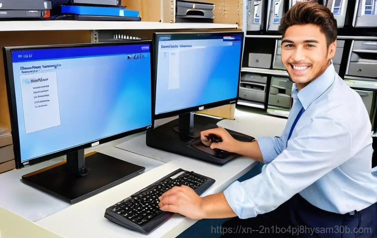 공평동 중고컴퓨터 pc 출장판매설치 - **Prompt 2: Construction Site Office Network Setup**
    "Inside a bustling but organized temporary ... 공평동 중고컴퓨터 pc 출장판매설치 - **Prompt 2: Construction Site Office Network Setup**
    "Inside a bustling but organized temporary ...