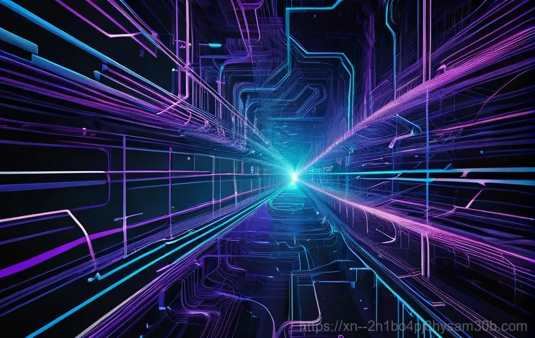 서교동 DRIVER_CAUGHT_MODIFYING_FREED_POOL - **Image Prompt 1: The Blue Screen of Frustration**
    A person, appearing visibly frustrated and ov... 서교동 DRIVER_CAUGHT_MODIFYING_FREED_POOL - **Image Prompt 1: The Blue Screen of Frustration**
    A person, appearing visibly frustrated and ov...