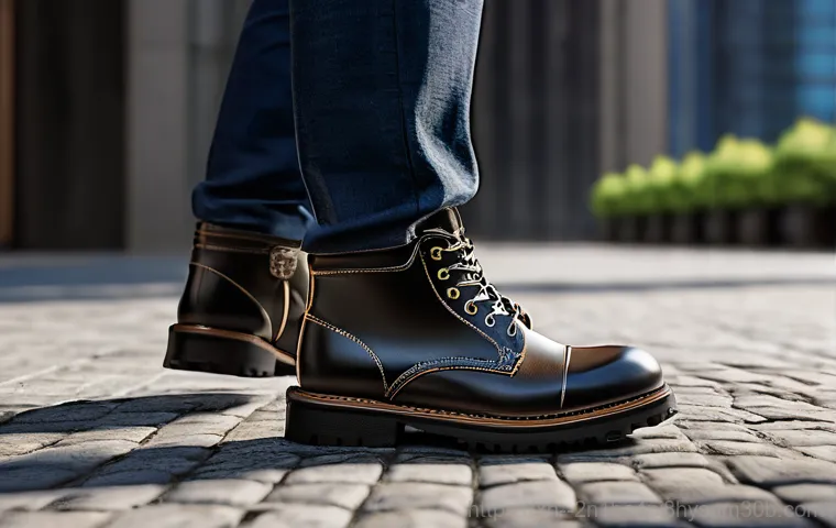 난곡동 INACCESSIBLE_BOOT_DEVICE 2 난곡동 INACCESSIBLE_BOOT_DEVICE 1