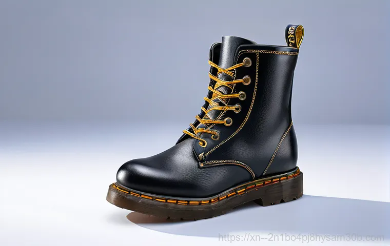 난곡동 INACCESSIBLE_BOOT_DEVICE 이미지 1 난곡동 INACCESSIBLE_BOOT_DEVICE 이미지 1