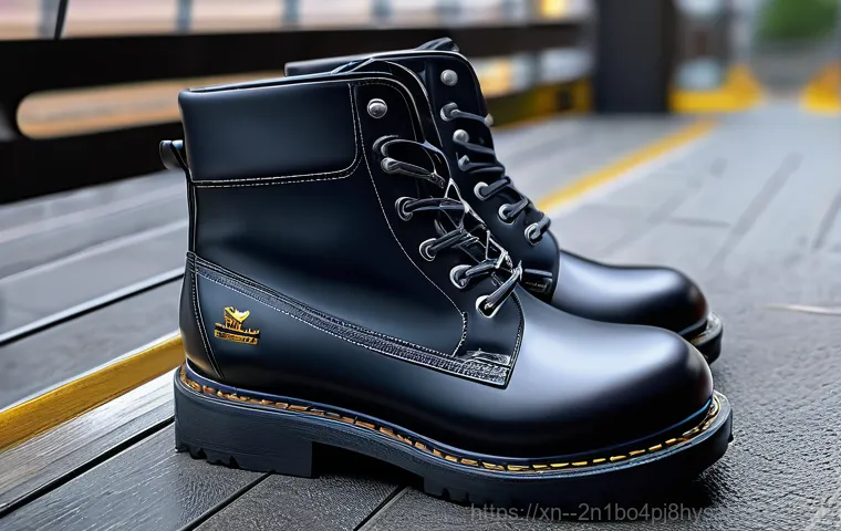 난곡동 INACCESSIBLE_BOOT_DEVICE 이미지 2 난곡동 INACCESSIBLE_BOOT_DEVICE 이미지 2