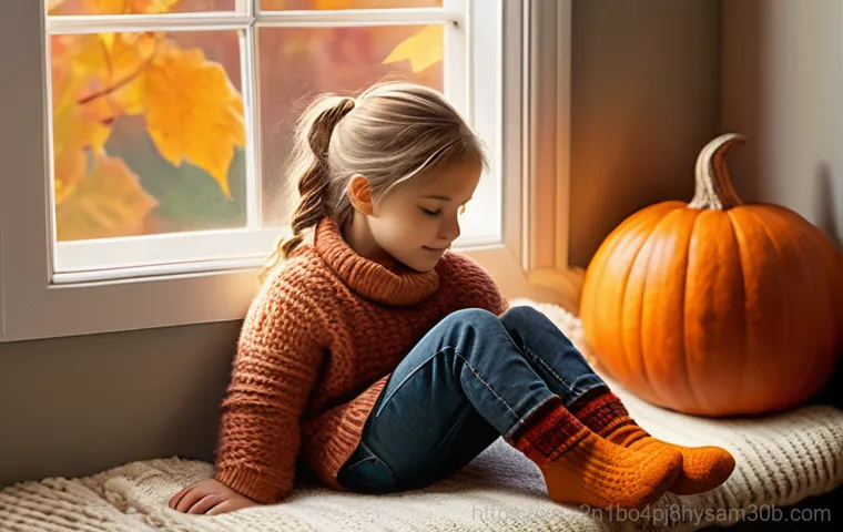 합정동 STATUS_IO_ERROR 2 합정동 STATUS_IO_ERROR 1