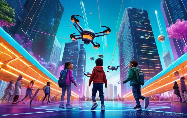 합정동 STATUS_IO_ERROR - **Prompt 1: Cozy Autumn Afternoon**
    A warm and inviting scene depicting a young girl, approximat... 합정동 STATUS_IO_ERROR - **Prompt 1: Cozy Autumn Afternoon**
    A warm and inviting scene depicting a young girl, approximat...