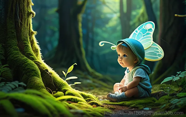 합정동 STATUS_IO_ERROR - **Prompt 2: Future City Playground Adventure**
    A vibrant and dynamic image featuring two childre... 합정동 STATUS_IO_ERROR - **Prompt 2: Future City Playground Adventure**
    A vibrant and dynamic image featuring two childre...